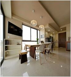 Studios @ Tembeling (D15), Apartment #594711311